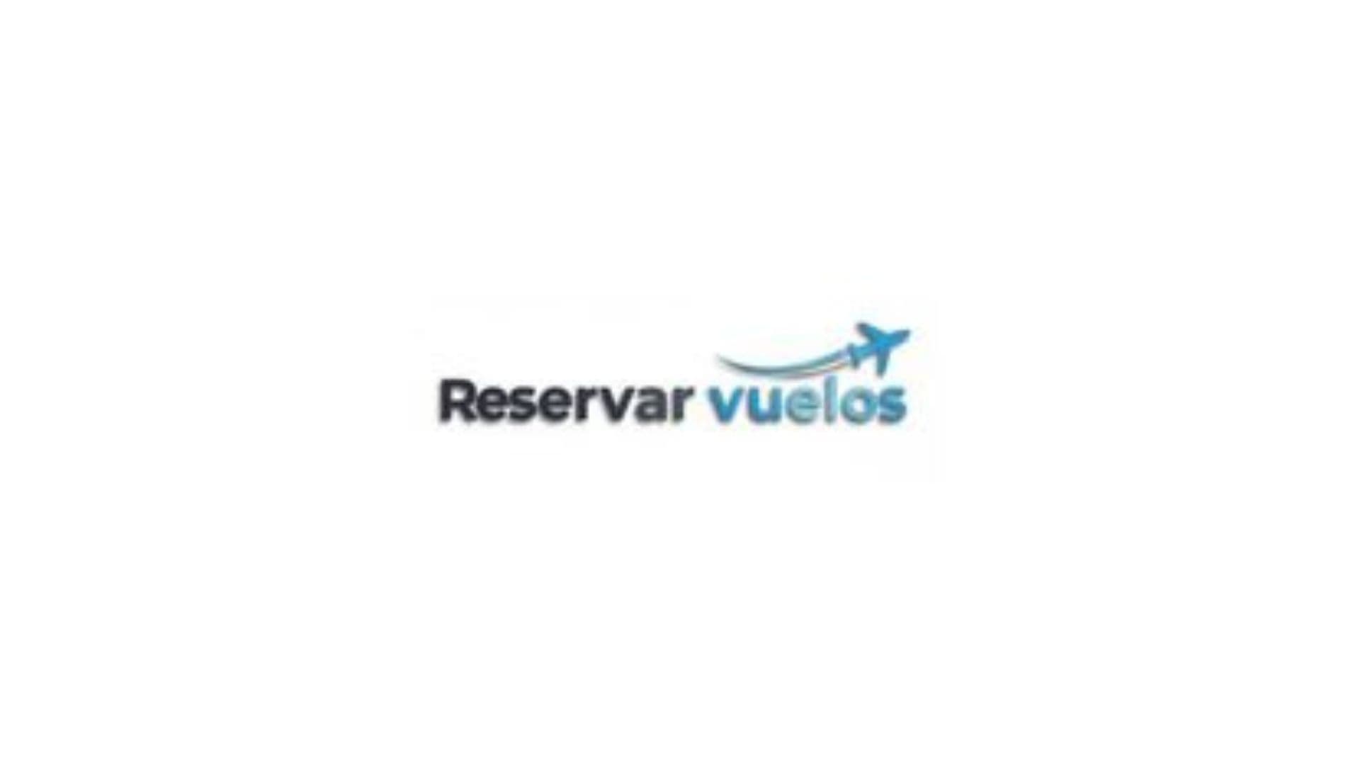 Política de cancelación de United Airlines