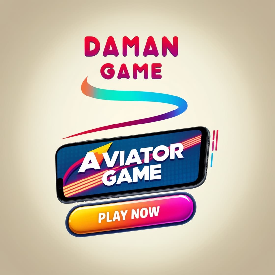  A Thrilling Online Gaming Platform to Play and Earn