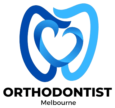 https://jamescurtainorthodontist.com.au/