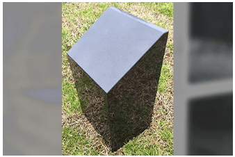 Cremation Monument Markers:The Eternal Monuments