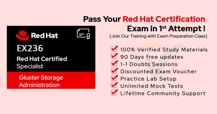 EX236 Mock Test in Pune: Boost Your Excel Skills Today
