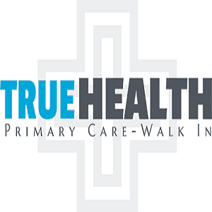 Walk-in Clinic
