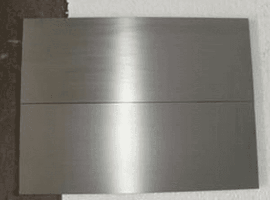  Cobalt Nickel 188 Sheet Stockists in Mumbai