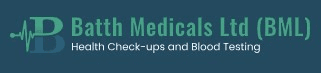 Blood Testing and Beauty Treatments for Total Wellness