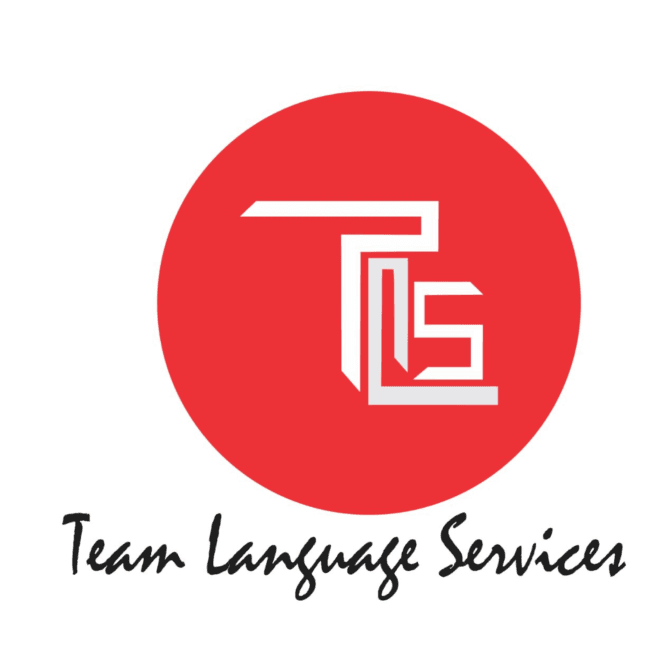 6 Best Japanese Language Institutes in Japan