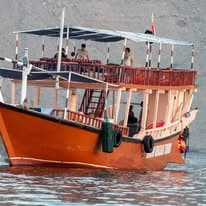 Khasab