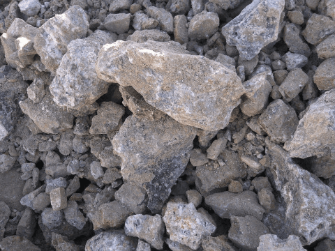 Fluorspar Market Overview and Industry Report to 2033