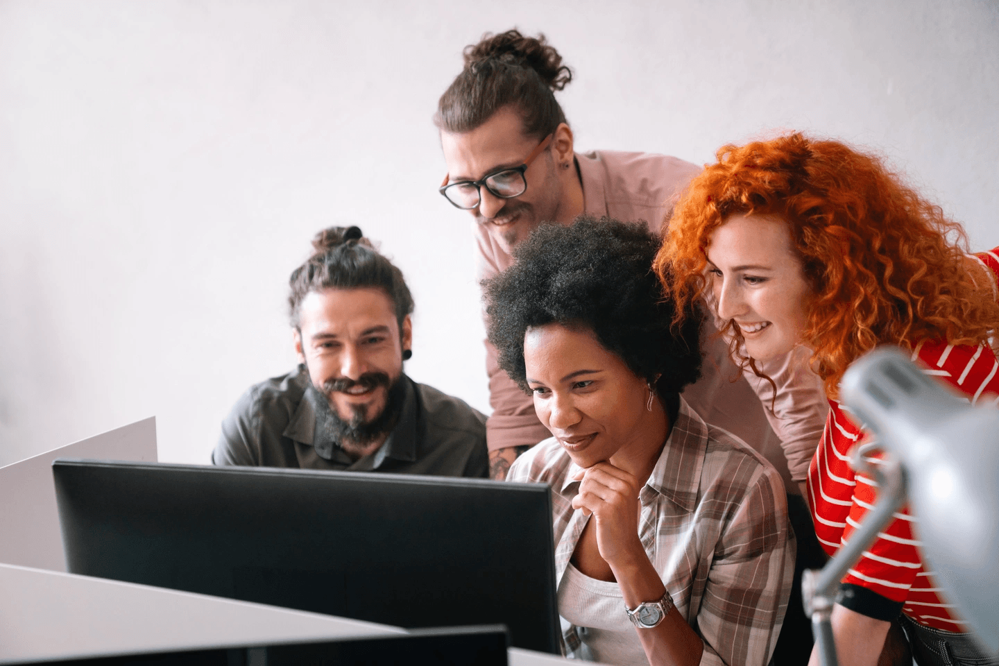 How to Choose a Web Design Agency Understands Your Business