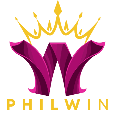 Best Philwin Online Casino Games for Real Money in the Philippines 2023-24