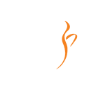 International Yoga Training In Kondapur