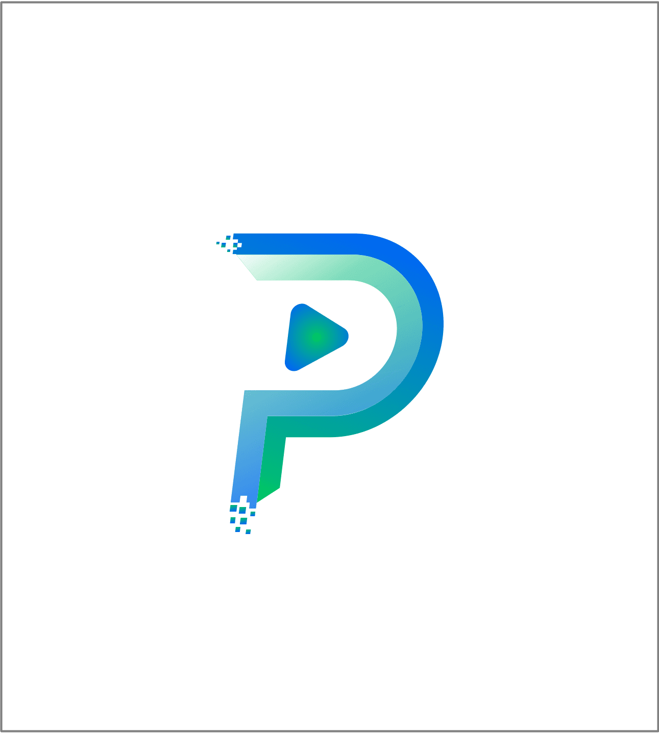 Plug&Play Technologies