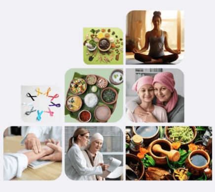 Best Cancer Hospital in Nepal