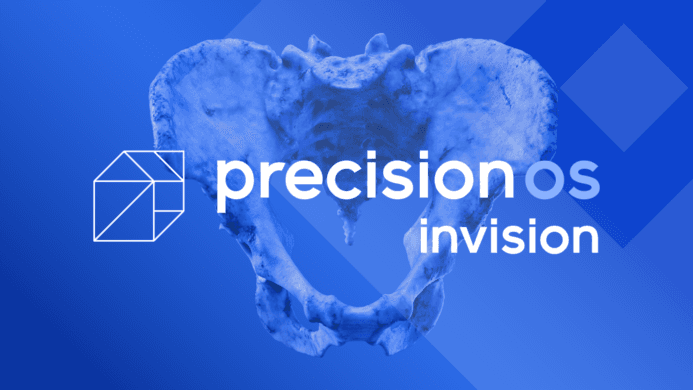 Revolutionize Surgical Training with PrecisionOS Surgery Simulator
