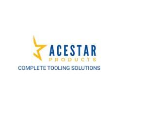 Cutting Tools Supplier Chennai