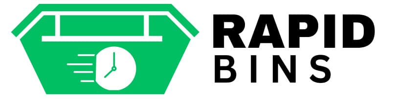 Role of Skip Hire Services in Sustainable Waste Disposal