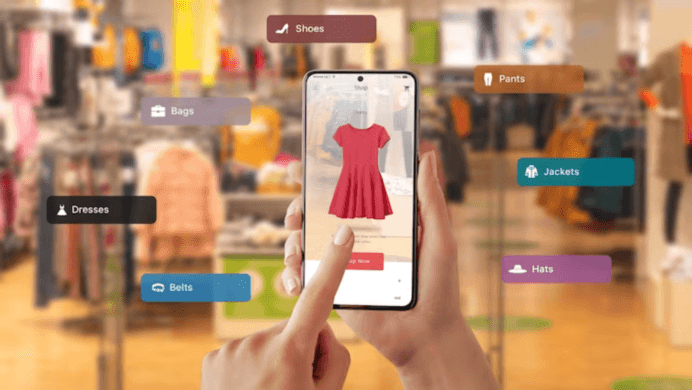 Code Your Way to Commerce: Online Marketplace Apps That Captivate