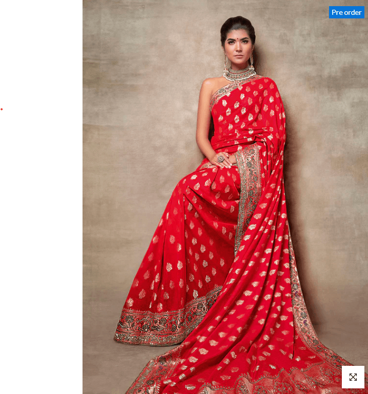 Sarees | Online shopping and world-wide shipping