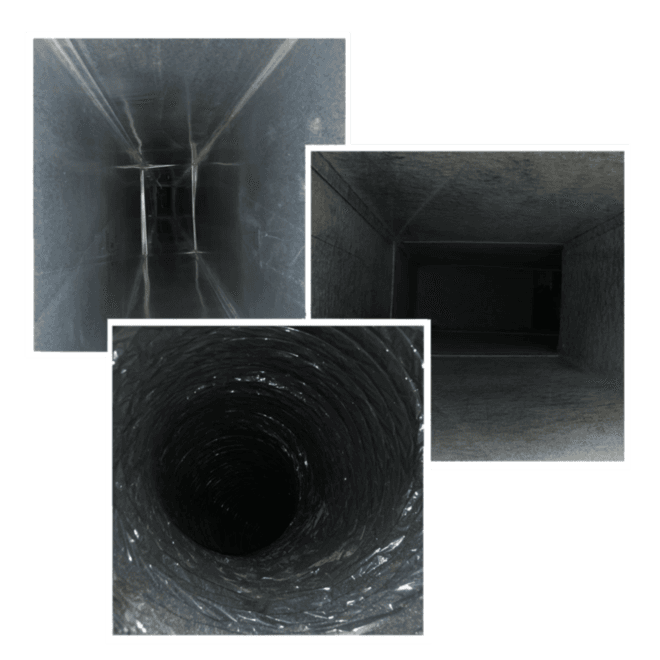 Bathroom Exhaust Fan Cleaning Services in Philadelphia, PA