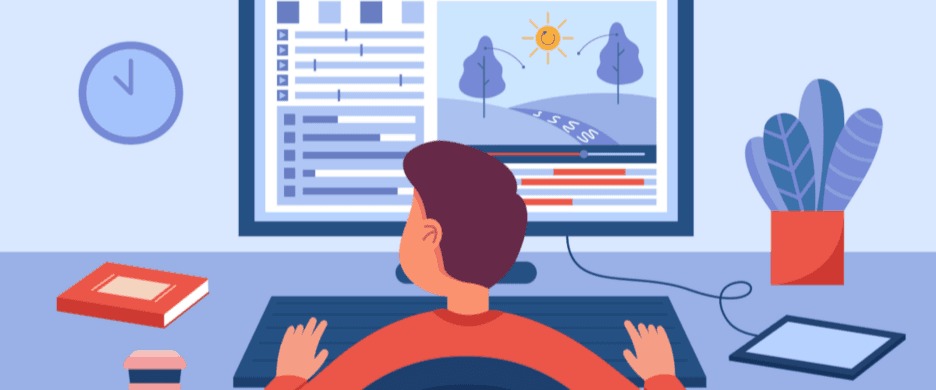 The Future of Animation: Emerging Technologies and Trends