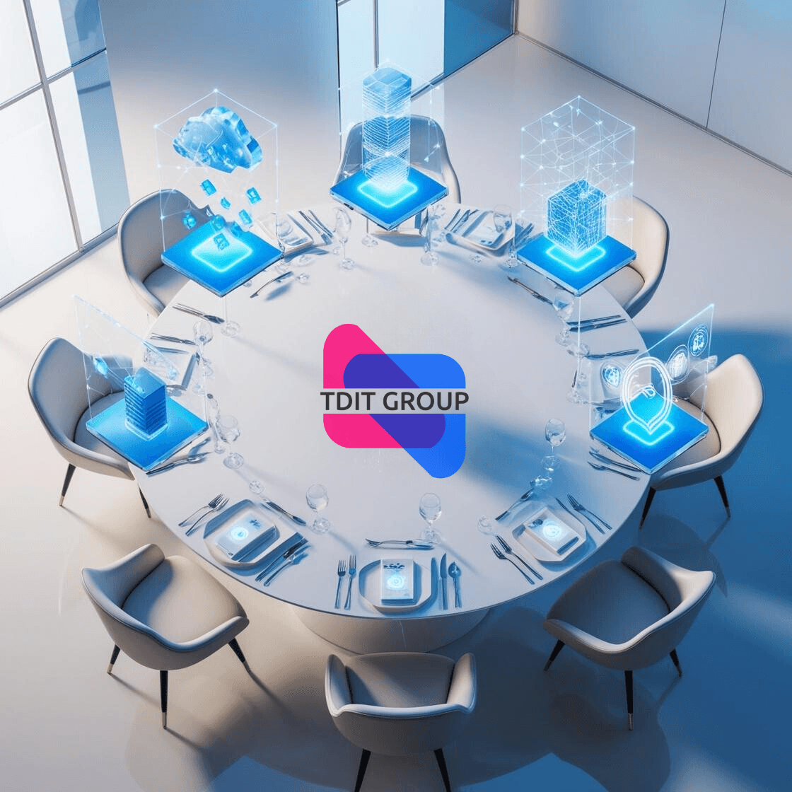 E-commerce Stroefronts