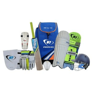 Cricket Shop | Best Online Sports Shop in  Australia
