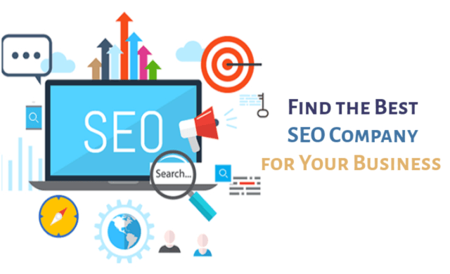 SEO Companies in Jaipur