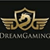 Best Dream Gaming Online Casino Malaysia 2024