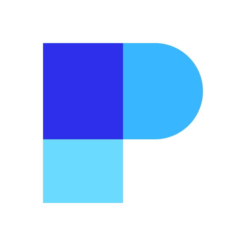 PR News Releaser