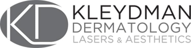 Ablative CO2 Laser