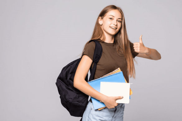 Saudi Arabian Students Benefit from Assignment Helper for Timely Completion