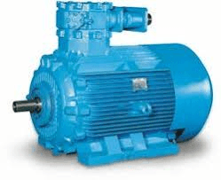Attain Increased Source Of Information With Electric Motors For Sale