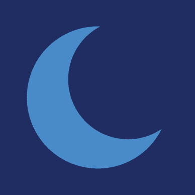 Snore Solution - ZQuiet
