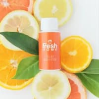 Premium Fragrance for Commercial Space