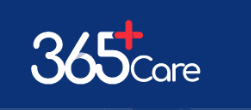 Online Psychiatrist Prescription NYC