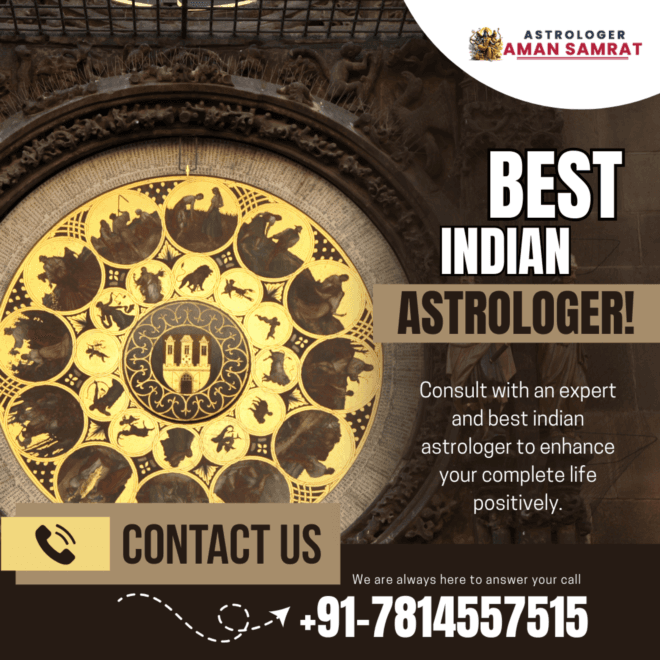 Online tantrik baba ji