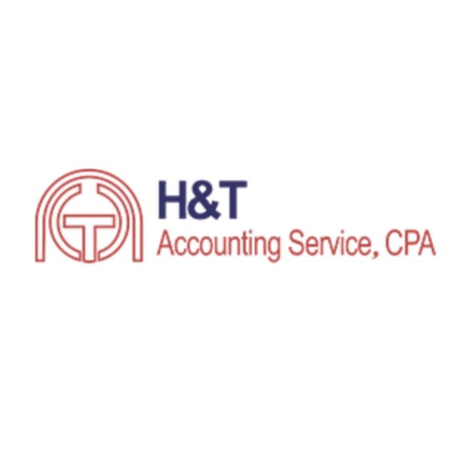 Unlocking Tax Savings: Effective Strategies for Maximizing Returns in Milton