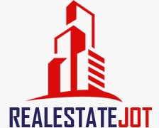 Real Estate Jot.