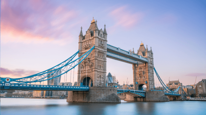 How to Find Hidden Gems and Avoid Common Pitfalls in London