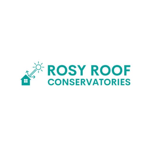 Conservatory Roof Replacement Basingstoke 