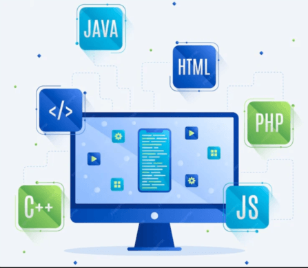 Best Website Design and Software Companies in Dehradun | Oneway Edu Solution®
