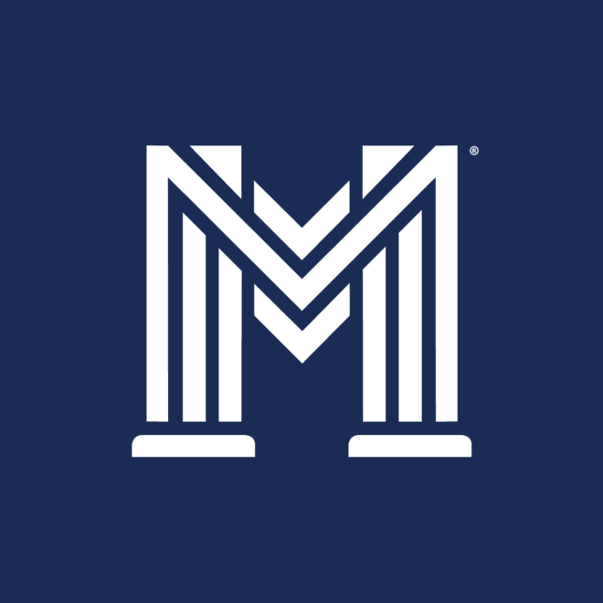 Michael M. Day Law Firm, LLC