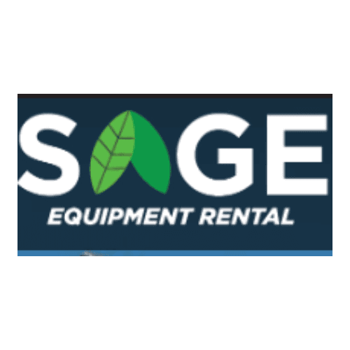 Rental in Waconia