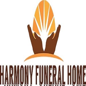 Russian Funeral Service