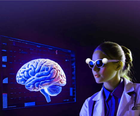 India's Top 5 Companies Creating Memorable 3D Experiences by 2024