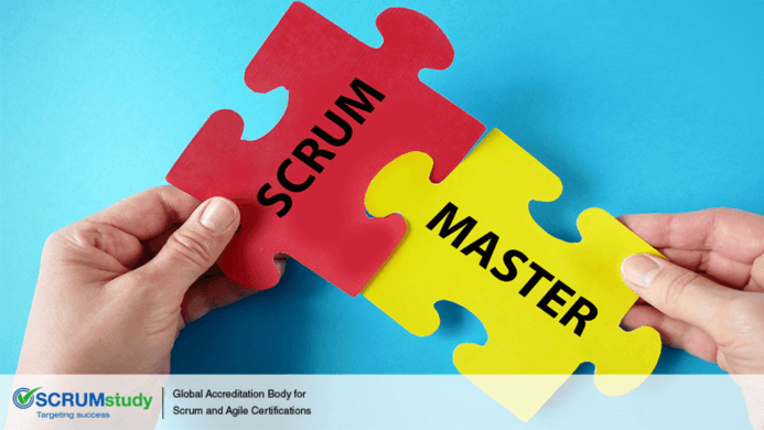 Scrum Master Certification in Egypt: A Flexible Online Path to Agile Success