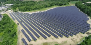 Sunora Solar: Illuminating Ahmedabad with Sustainable Power