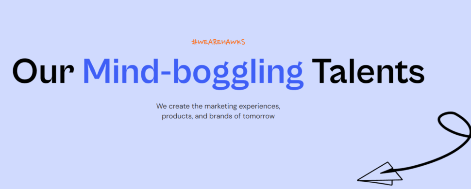 Best Performance Marketing Agency In Dubai