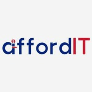 Revolutionizing Customer Experience: The Future of Outstanding Digital Services