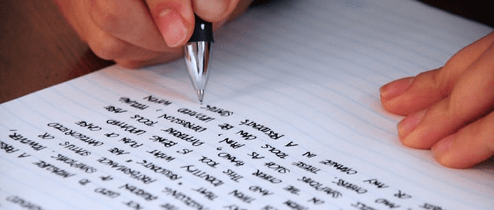 speedypaper