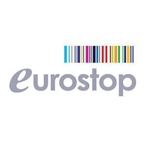 Protecting Against Inflation with Retail Stock Control and ERP Software